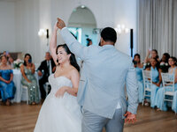 TinTinWynnPhotography-423