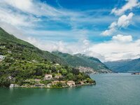 Villa-Pizzo-Wedding032