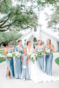 allisonjeffersphotography-150
