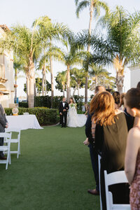 Emma Lauren Photos Southern California Wedding Photographer-96