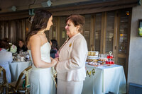 TepeSuzPhotography_BridalShower_211