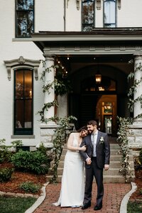Louisville-Kentucky-Wedding-Venues-Peterson-Dumesnil-House-10