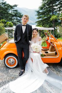 Lake-Como-Wedding009