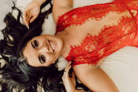 abby_boudoir-33
