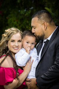 098TepeSuzPhotography_Baptism_