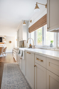 halifax-nova-scotia-large-scale-remodel-designer0000100034