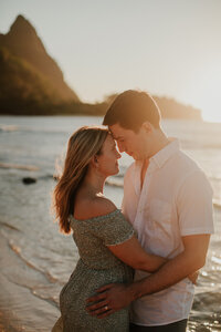 kauai-wedding-photographer-tunnels-beach-007