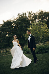 Isabel & Michael final-1305_websize