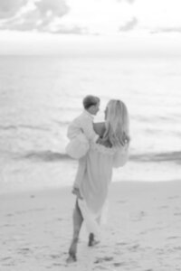 Naples Family Photographer - Brittany Bekas11