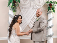 Diana & Daniel's Wedding Photos-48
