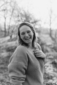 MHilarius | Debby - Zen Fabriek WEB-7