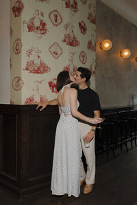 250613_adv0210