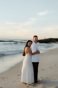 Windandsea_Engagement_RoBannerPhotography-34