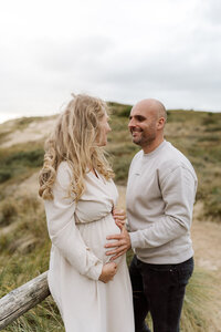 S - MHilarius | Silke en Simon -39