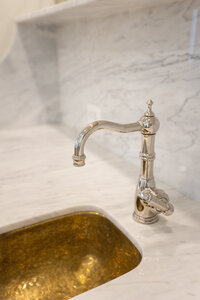 EmilyJamesDesign-Georgetown-9