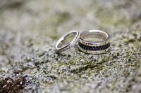 RF30DonalDoherty-1004_preview