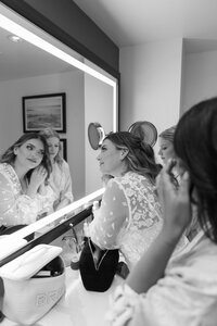 Emma Lauren Photos Southern California Wedding Photographer-31