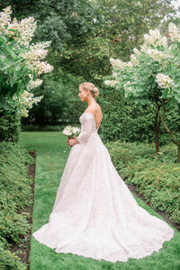 Chicago Fine Art Wedding Photographer-4
