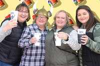 0086-BananaWhoBooth-KC-PhotoBooth