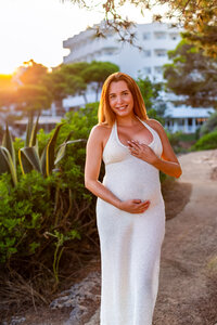 maternity-photography-mallorca-mix0-092