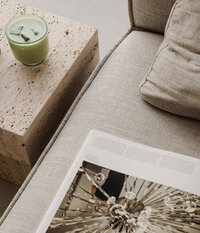 The-Launch-Ready-Website-Made-By-Rove14