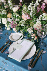 TheBellingersLeahPieperPhotography-903