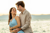 couple-photography-mallorca-vyd-36