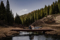 Telluride May Elopement-4