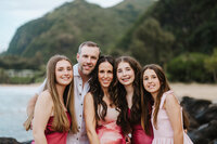 tunnels family photographer-17