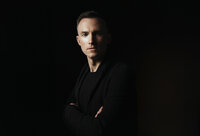 best-sarasota-headshot-photographer-219