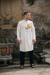 destination-wedding-vietnam-19