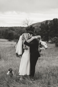 colorado-springs-wedding-photographer-75
