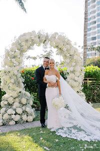 Morgan and Brayden Wedding_Shauna and Jordon_0776