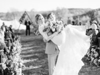 Taylor&Jordan-Wedding-112