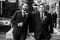 NEW-JERSEY-WEDDING-PHOTOGRAPHER-THE-ASBURY-HOTEL-ASBURY-PARK_KMMZ_106196