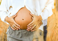 maternity-photography-mallorca-mix0-28