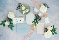 Ringling Museum Wedding - Sarasota Florida Wedding Photographer-7
