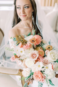 091722_Kacie-Chris-Wedding-134