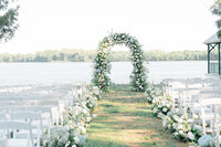 Meredith_and_Joe_Glen_Foerd_Wedding_MTA-898_websize