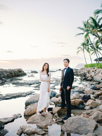 Lauren+JosephPreviews-96