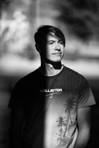 dayton-senior-photos-photographer--3