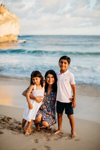 Kauai-Family-Photographers-Poipu-Beach-17