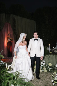 isamariecreative-02217