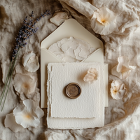 wren+willow-stockphotos176