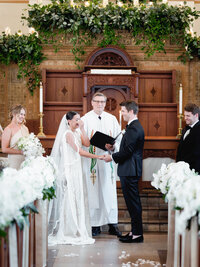 Anastasia Strate Photography Driskill Wedding Austin wedding photographer-30