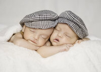Dante-Shane-Newborn-Meriden-CT-December-2021-224-Edit