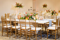 Anshu&Dhruv_Wedding-787