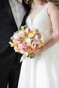 9560908063.jpg_m1.jpg_exif1