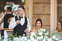Daven-Casey-Wedding-Photography-Tankardstown-House-Meath-72