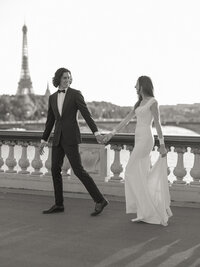paris-photoshoot-32